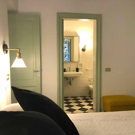 Marea By Klabhouse Appartamento *