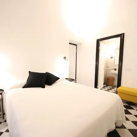 Marea By Klabhouse Portofino